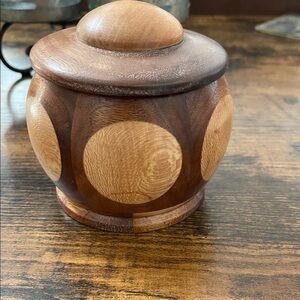 🔥5 for $25 sale 🔥 just bundle and send me your offer!  Ships next business day!